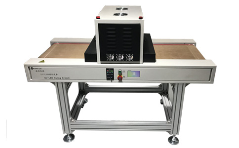 uv led curing machine.jpg