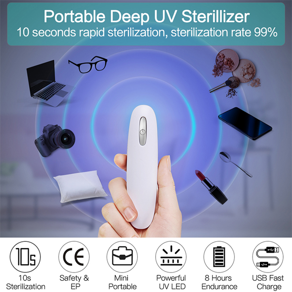 led uv sterilization stick.jpg