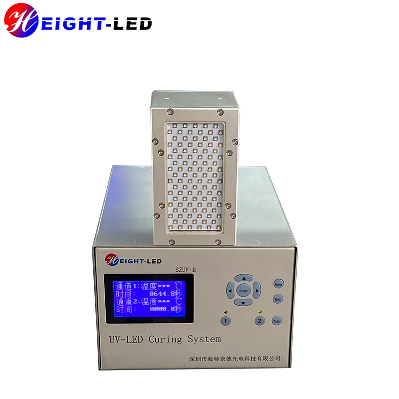 uv lamp,uv led light.jpg